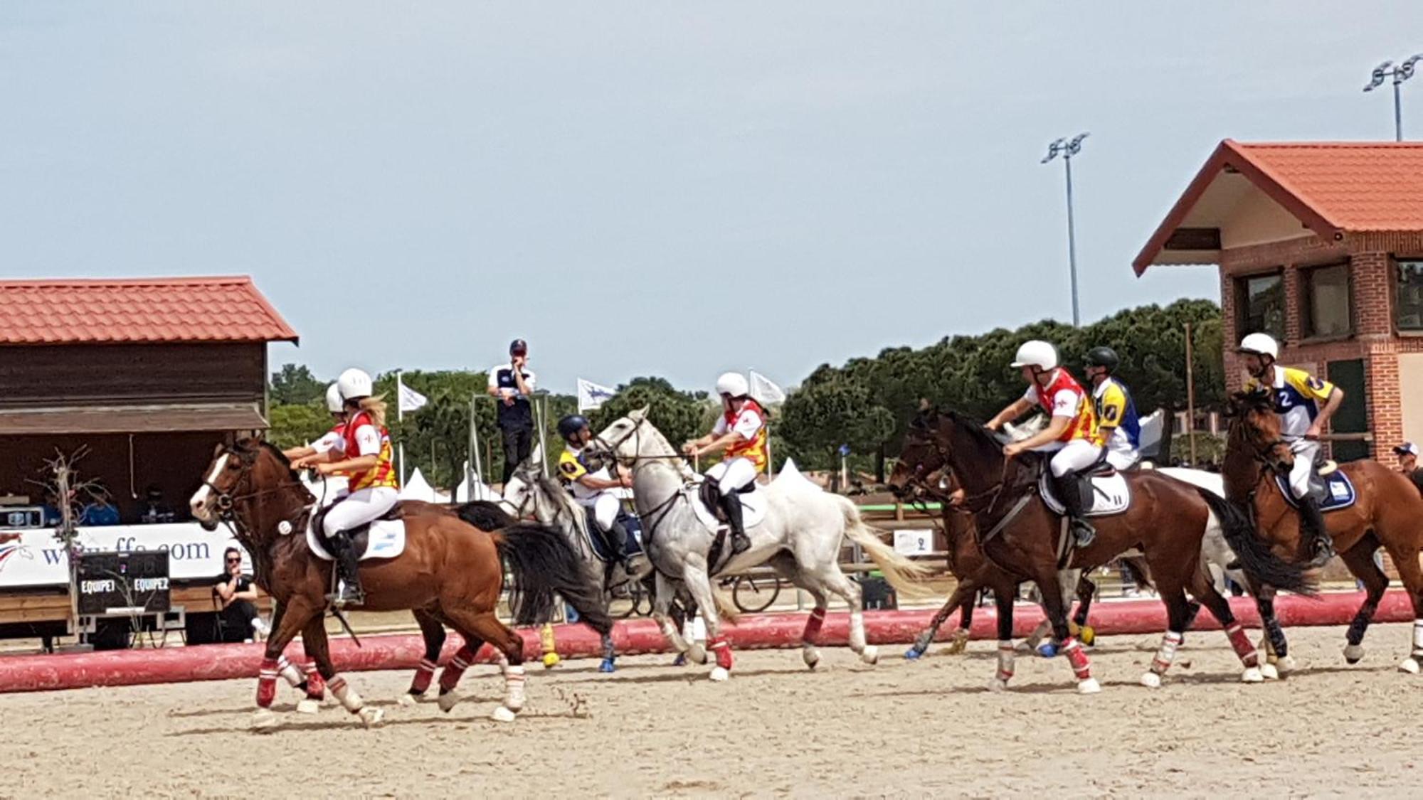 Le Clos des Écureuils Vouzon Esterno foto